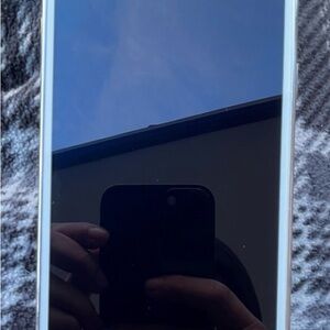 Samsung Galaxy S7(2015)